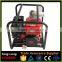 7hp agricultural irrigation water pumping machine water pompa for sale