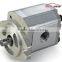 Hydraulic gear pump