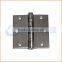 Wholesale India torsion hinge