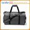 Travel bags product best gym bags for men