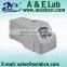 Laboratory Genes & Life Science Equipments thermal cycler for PCR