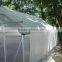 wholesale new innvention aluminium profiles greenhouse