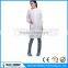 High Quality Cleanroom ESD Smock Antistatic