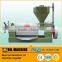 sunflower oil making machine/easy to operate sunflower oil press machine
