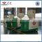 Energy Saving equipment biomass sawdust burner for Steam boiler , hot water boiler , bunker fuel boiler