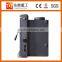 CE Certificate Can be Provided Cast Iron Fireplace With Good Quality