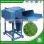 WANMA4318 Hot Selling Rice Straw Cutting Machine
