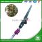 WANMA2121 High Quality tall tree pruner