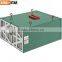 Industrial air cleaner