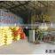 Industry Standard Pallets