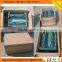Cheap School Blackboard Chalk Making Machine