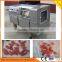 China supplier commercial used meat cutting machine best meat dicer machine