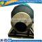Hot selling ball mill machine with cheap prices
