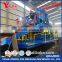 new condition bucket dredger for sale