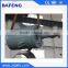 stainless steel pressure mixing tank/pot/kettle