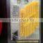 PROGRIP Feather Board Kit Woodworking Hand Tool Safety Protection Plastic Hand Tools With Double Blister Packing