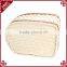 Hotel products handweaved washable rattan basket factory wholesale