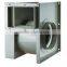 [Fanzic Co.Ltd] Industrial Ventilation Fans