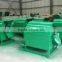 Screw Small Coconut Oil Press Machine Good Band Copra Press Oil Making Machine