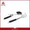 best quality hot promotion nice stainless steel BBQ tools set