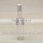 100pcs 13mm easy to use glass bottle with stopper