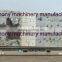 High efficiency automatic tyre and plastic pyrolysis plant with the best aftersales service