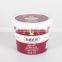 Hot Sale New Arrival Disposable Hot Soup Paper Cup