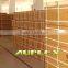 Popular style sticker Infrared laser location cutting plotter
