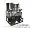 TG-150 Commercial tofu making machine soya milk making machine