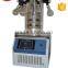Laboratory Lyophilizer Price