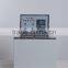 Digital Mini Thermostat Water Bath With Competitive Price