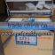 The vacuum packaging machine food vacuum machine The tea vacuum machine
