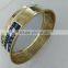 Lab Brass Test Sieves