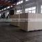 Metak Used Rice Color Sorter Machine with Cheap Price