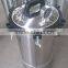 Small Salon Autoclave YX-280A Steam Sterilizer - Bluestone Autoclave