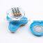 AAA battery smart personal massager massager high quality mini electric massager