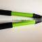 38cm Garden Power Pruner Pruning Cutter Shear Lop Lopper Soft Grip