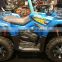 Factor price CF MOTO 400cc 4x4 road legal ATV quad bike for sale