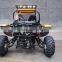 Renli 500cc road legal 4WD all automatic go kart for sale