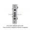 900W Glass Lens Full Spectrum Led Grow Light,Grow System Led Grow Light