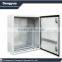 Ventilation kits keep silence heat resistant pu foam sealant