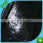 Cheap fish farm pond liner hdpe Impermeable Membrane for agriculture pond