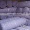 2016 Hot Sale Low Price Greenhouse Heat Preservation Felt