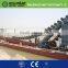 ShuiWang SW-HSDH200/300/600 Bucket Sea Washing Machine For sale