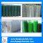 5x5 Galvanized Welded Wire Mesh For Buildings(Supplie)
