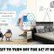 New Product, Air Conditioner Partner, Air Conditioner Universal Remote Control