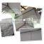 superior quality easy to assemble gazebos pagoda wedding tent