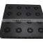1440w 1200w 1000w full spectrum plant growth led grow lights sale