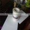 New Discount!! PVC Shrink Sleeve Film/Food Packing Pvc Shrink Sleeve Film for Hand Packing/ PVC Tube Shrink Film