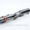 high power LED pen light